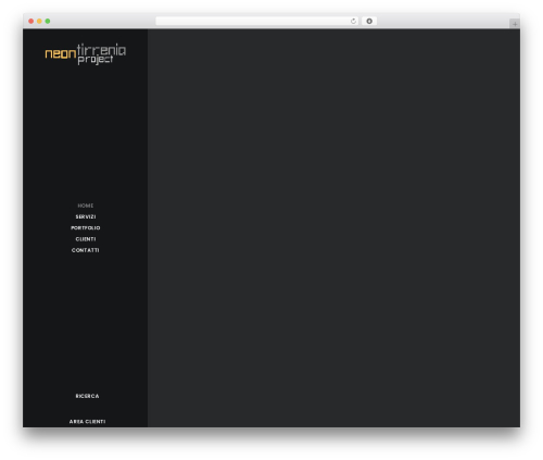 Cloud Customer Area (cloud-customer-area) free WordPress plugin - neontirreniaproject.it Cloud Customer Area (cloud-customer-area) free WordPress plugin - neontirreniaproject.it