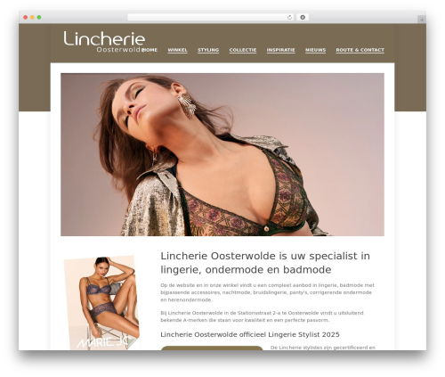 Social Share Boost (social-share-boost) free WordPress plugin - lincherie-oosterwolde.nl Social Share Boost (social-share-boost) free WordPress plugin - lincherie-oosterwolde.nl
