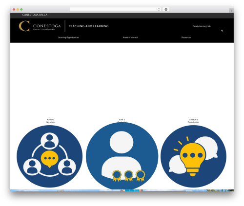 Coldbox WordPress theme design - tlconestoga.ca Coldbox WordPress theme design - tlconestoga.ca