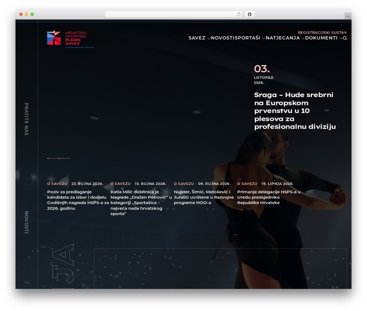 EA93 Wordpress Webpack Theme top WordPress theme - hsps.hr EA93 Wordpress Webpack Theme top WordPress theme - hsps.hr