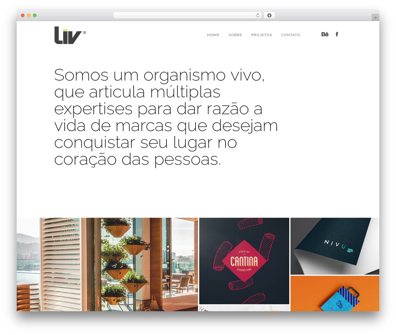 GridStack WordPress theme - livcw.com.br GridStack WordPress theme - livcw.com.br