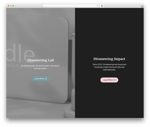Jet appointments booking WordPress plugin - divaneering.org