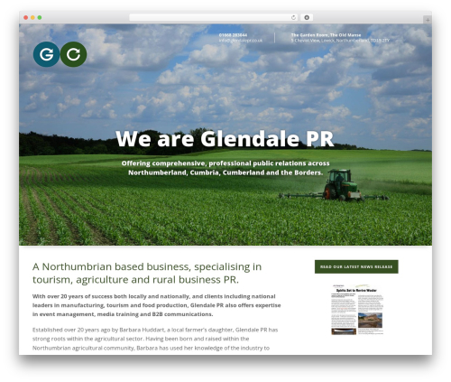 WP Post Styling (wp-post-styling) free WordPress plugin - glendalepr.co.uk WP Post Styling (wp-post-styling) free WordPress plugin - glendalepr.co.uk