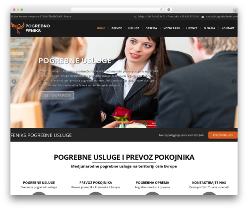Page Builder by WooRockets.com (wr-pagebuilder) free WordPress plugin - pogrebno-feniks.com Page Builder by WooRockets.com (wr-pagebuilder) free WordPress plugin - pogrebno-feniks.com