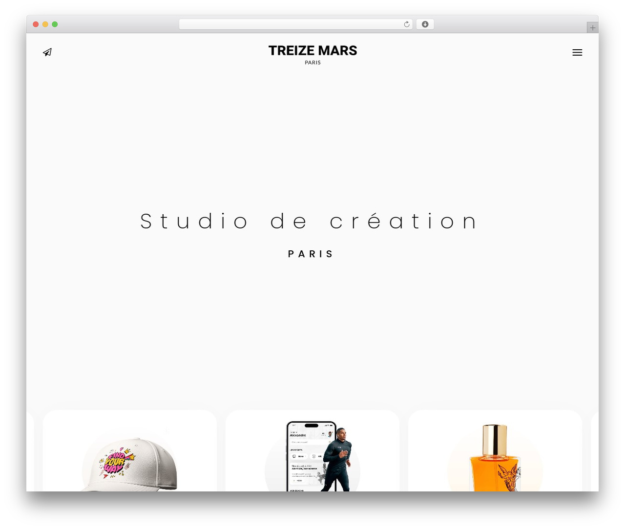 Uncode WP theme - treizemars.com Uncode WP theme - treizemars.com
