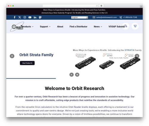 Quick buy now button for woocommerce WordPress plugin - orbitresearch.com