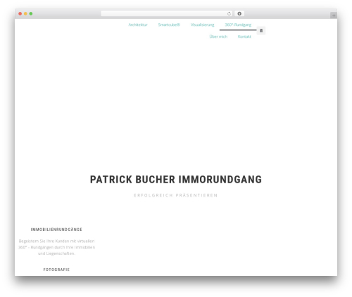 PanoPress (panopress) free WordPress plugin - bucher-immobilienrundgang.ch PanoPress (panopress) free WordPress plugin - bucher-immobilienrundgang.ch