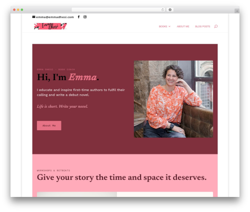 Blog Designer – Post and Widget (blog-designer-for-post-and-widget) free WordPress plugin - emmadhesi.com Blog Designer – Post and Widget (blog-designer-for-post-and-widget) free WordPress plugin - emmadhesi.com