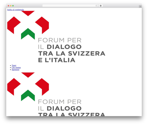 Add Expires Headers & Optimized Minify (add-expires-headers) free WordPress plugin - forumdialogosvizzeraitalia.ch
