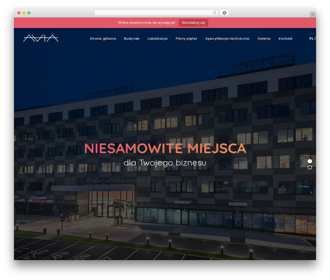 WordPress theme Uncode - aviaoffices.pl WordPress theme Uncode - aviaoffices.pl