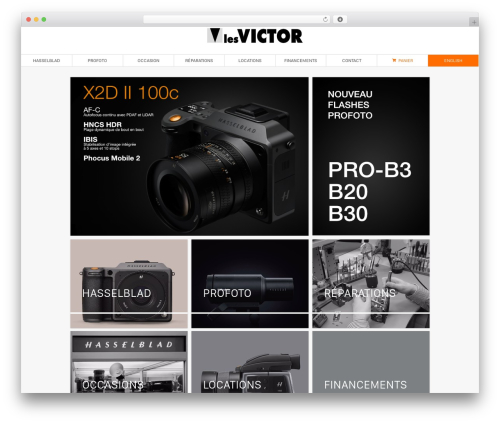 Easy Sign Up (easy-sign-up) free WordPress plugin - lesvictor.com