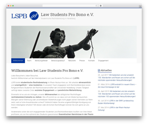 Fancy Lightbox (fancy-lightbox) free WordPress plugin - lawstudentsprobono.de Fancy Lightbox (fancy-lightbox) free WordPress plugin - lawstudentsprobono.de