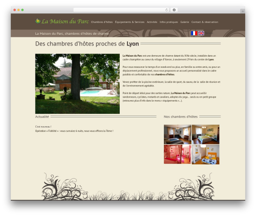 Advanced Google reCAPTCHA (advanced-google-recaptcha) free WordPress plugin - la-maison-du-parc.com Advanced Google reCAPTCHA (advanced-google-recaptcha) free WordPress plugin - la-maison-du-parc.com