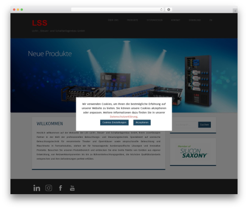 Inline Spoilers (inline-spoilers) free WordPress plugin - lss-lighting.de Inline Spoilers (inline-spoilers) free WordPress plugin - lss-lighting.de
