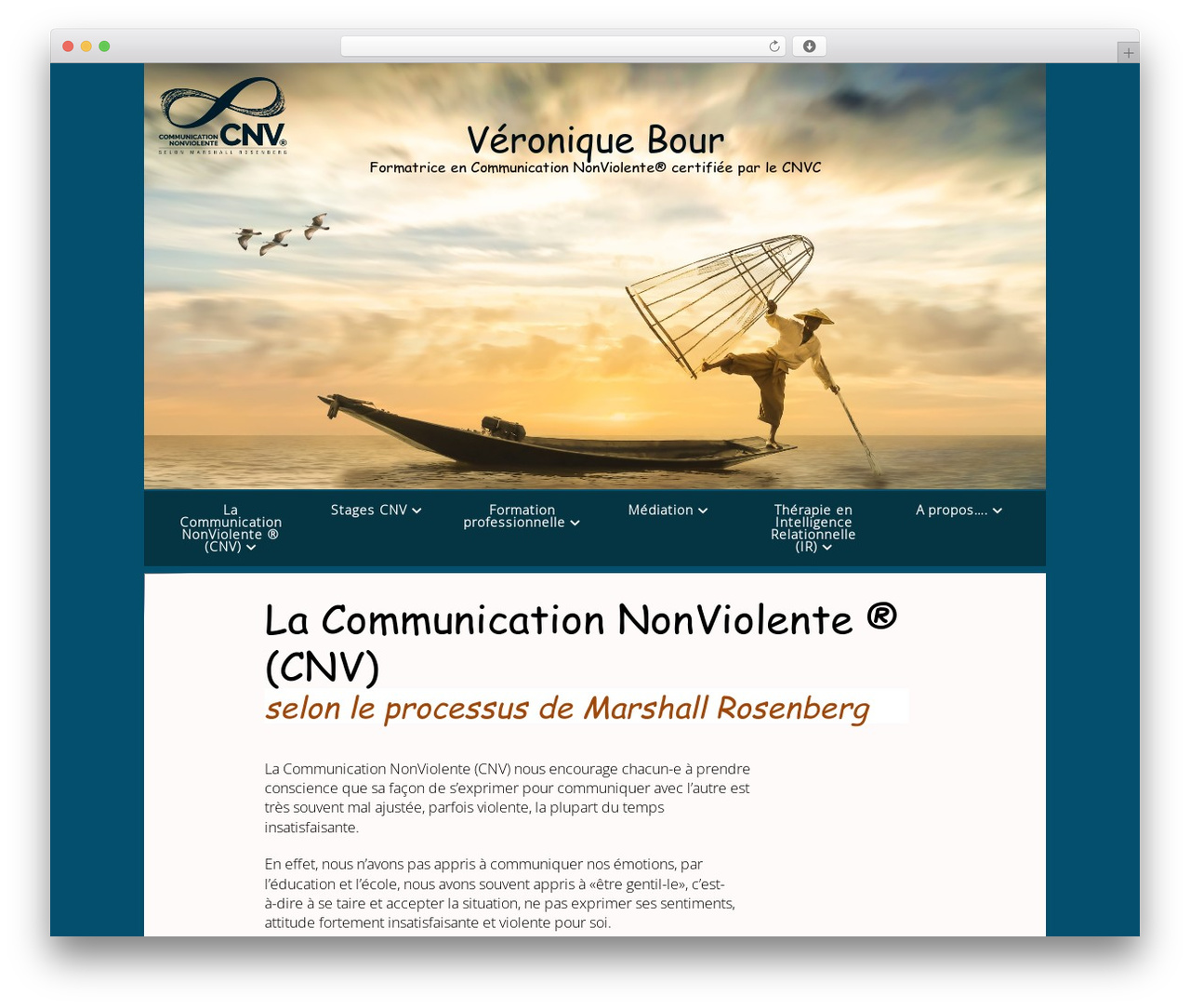ChocoThemehttps://www.veronique-bour.com/wp-admin/theme-editor.php?file=style.css&theme=chocotheme theme WordPress - veronique-bour.com