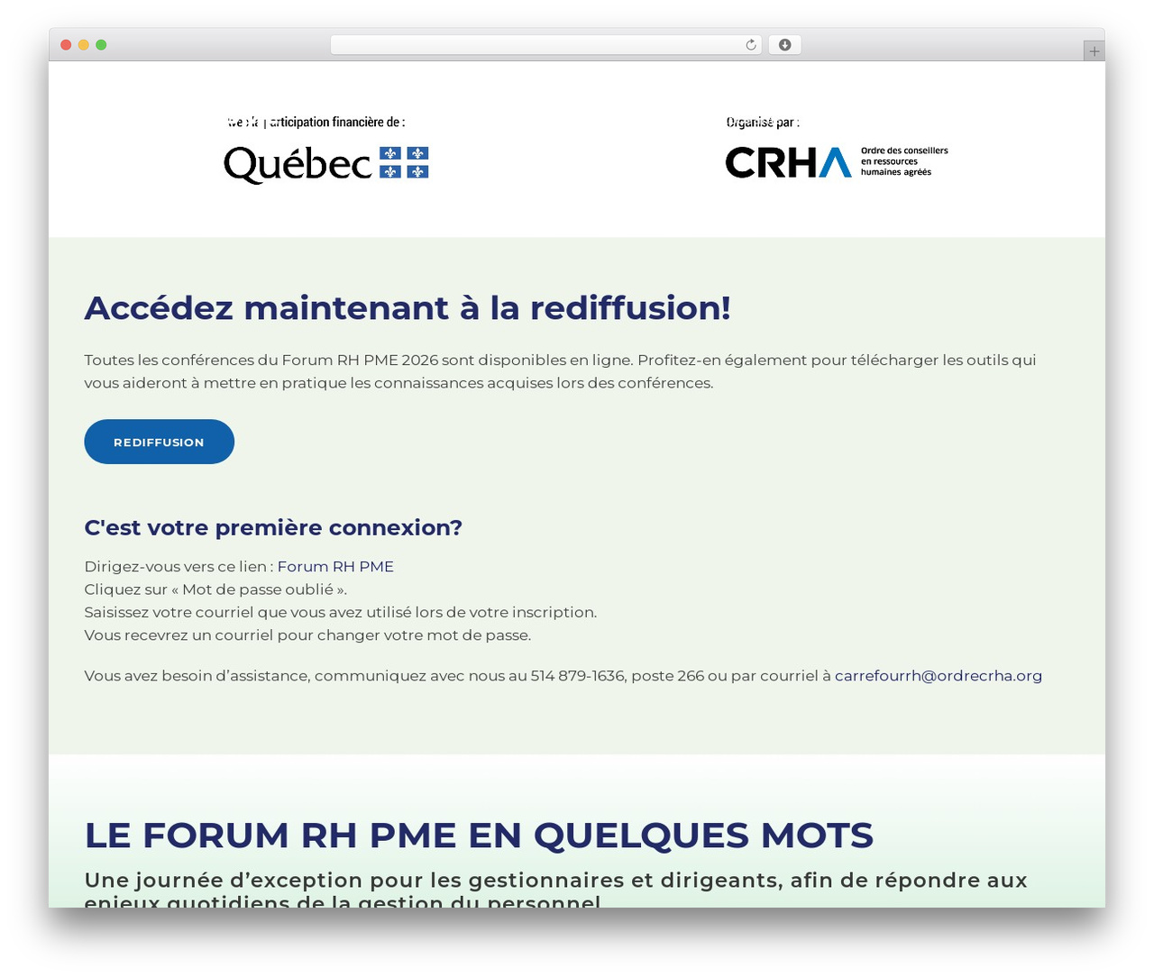 Confera WordPress website theme - forumrhpme.com Confera WordPress website theme - forumrhpme.com