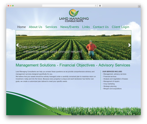 Genesis Simple Page Sections (genesis-simple-page-sections) free WordPress plugin - landmanagingconsultants.com Genesis Simple Page Sections (genesis-simple-page-sections) free WordPress plugin - landmanagingconsultants.com
