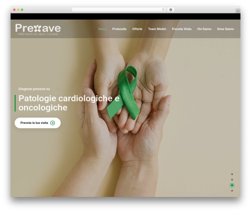 Finbuzz core WordPress plugin - www.prexave.com