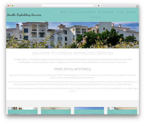 Alphashare webkit WordPress plugin - sorellakeyholdingservices.com