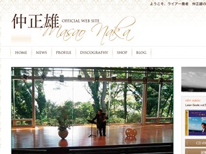leiresele best WordPress theme by fuku