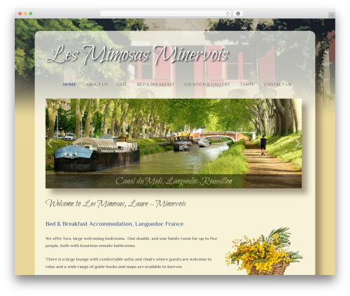 EWSEL Lightbox For Galleries (ewsel-lightbox-for-galleries) free WordPress plugin - lesmimosasminervois.com EWSEL Lightbox For Galleries (ewsel-lightbox-for-galleries) free WordPress plugin - lesmimosasminervois.com