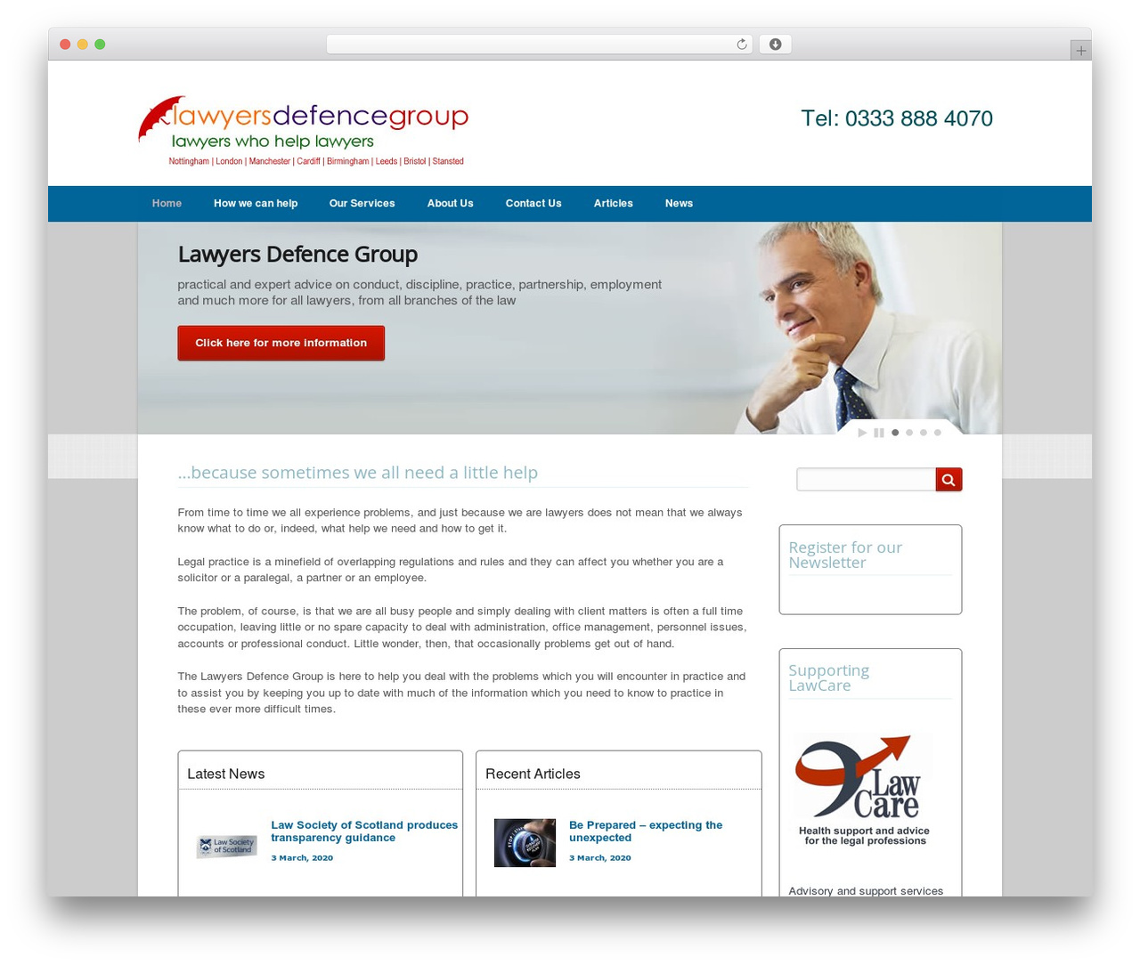 Nexus WordPress theme design - lawyersdefencegroup.org.uk Nexus WordPress theme design - lawyersdefencegroup.org.uk