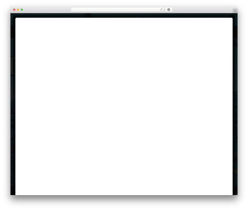 Weptile image slider widget WordPress plugin - lecuervo.com