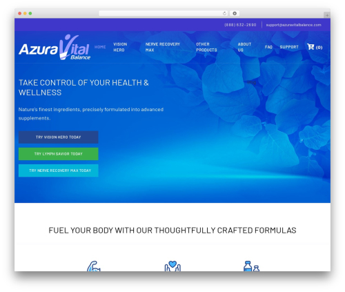 Min Max Quantity & Step Control for WooCommerce (woo-min-max-quantity-step-control-single) free WordPress plugin - azuravitalbalance.com Min Max Quantity & Step Control for WooCommerce (woo-min-max-quantity-step-control-single) free WordPress plugin - azuravitalbalance.com