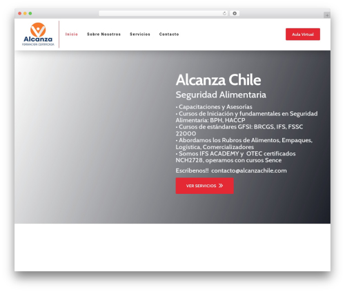 Edwiser Bridge – WordPress Moodle LMS Integration (edwiser-bridge) free WordPress plugin - alcanzachile.com Edwiser Bridge – WordPress Moodle LMS Integration (edwiser-bridge) free WordPress plugin - alcanzachile.com