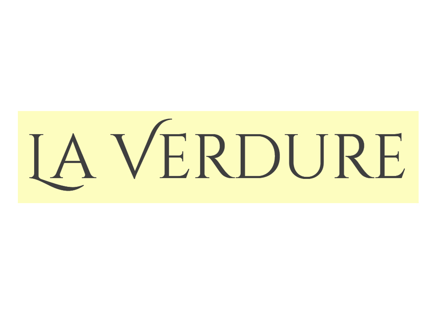 Theme WordPress laverdure by RedHot Design | The Wordpress Website Designers
