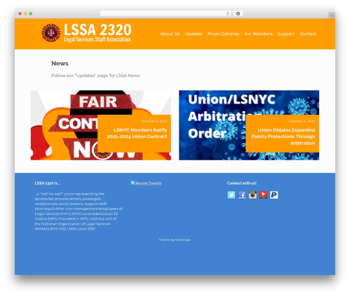 WP Category Post List Widget (wp-category-posts-list) free WordPress plugin - lssa2320.org WP Category Post List Widget (wp-category-posts-list) free WordPress plugin - lssa2320.org