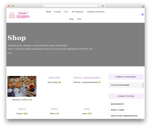 Best Restaurant Menu by PriceListo (best-restaurant-menu-by-pricelisto) free WordPress plugin - domacidezerty.cz Best Restaurant Menu by PriceListo (best-restaurant-menu-by-pricelisto) free WordPress plugin - domacidezerty.cz