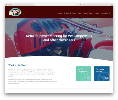 Twitget (twitget) free WordPress plugin - litesteer.com Twitget (twitget) free WordPress plugin - litesteer.com