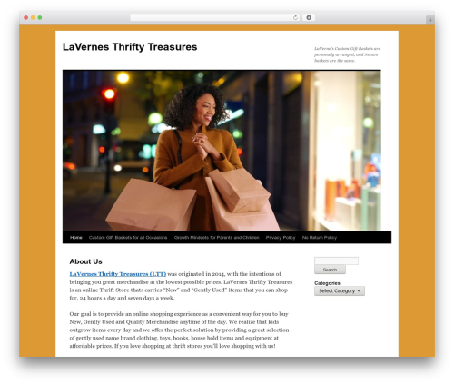 Plugin Name: Share This (jw-share-this) free WordPress plugin - lavernesthriftytreasures.com
