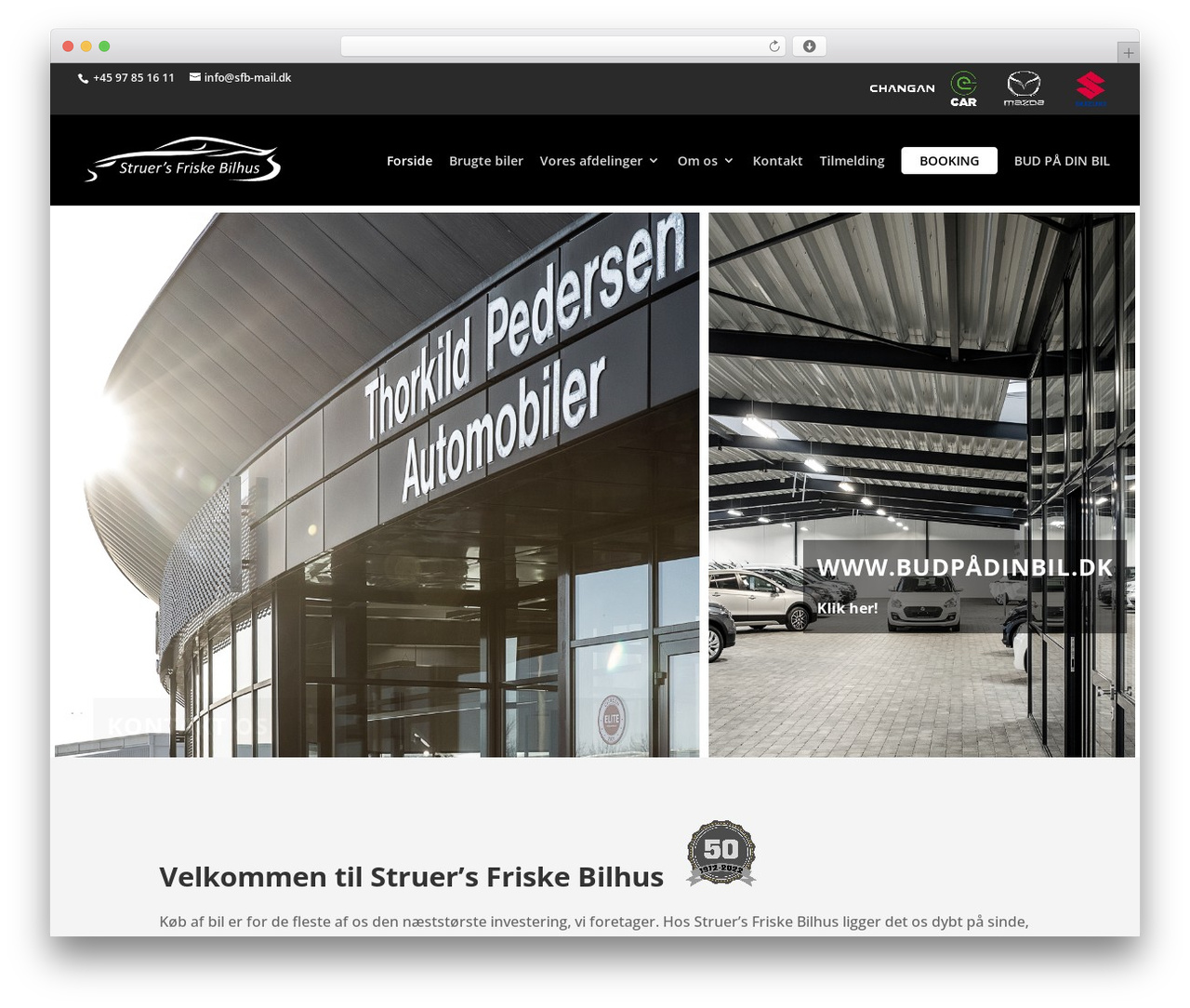 WordPress theme Divi - struersfriskebilhus.dk WordPress theme Divi - struersfriskebilhus.dk