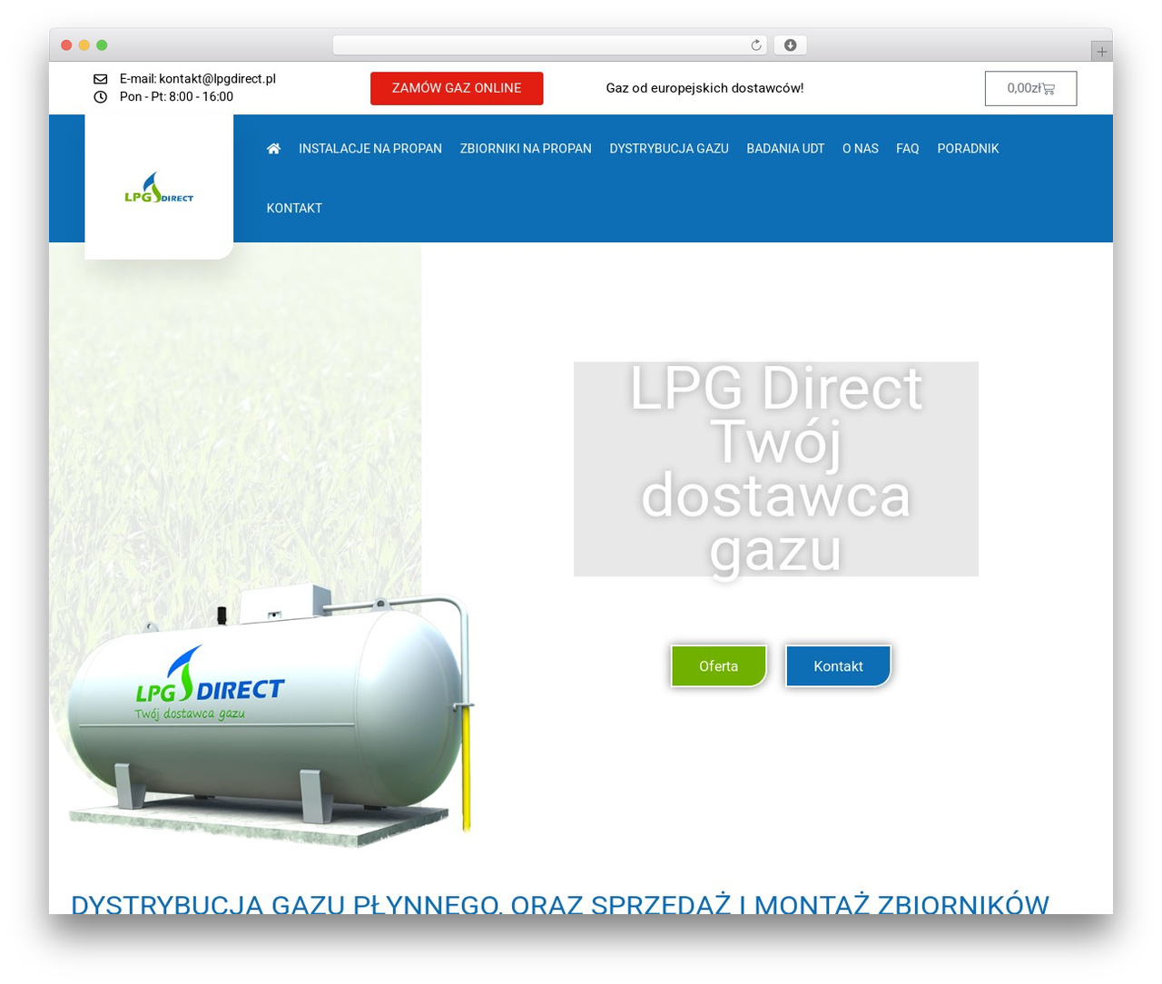 WordPress theme Hello Elementor - lpgdirect.pl WordPress theme Hello Elementor - lpgdirect.pl