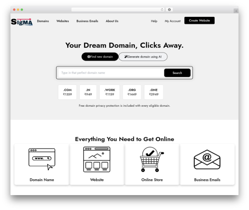 WPCode – Insert Headers and Footers + Custom Code Snippets – WordPress Code Manager (insert-headers-and-footers) free WordPress plugin - vektorsigma.com