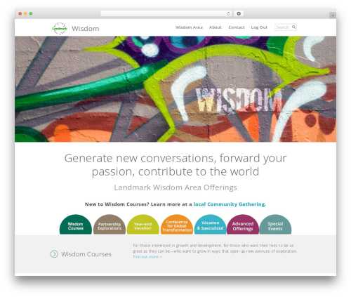 Gravity Forms Auto Placeholders (gravity-forms-auto-placeholders) free WordPress plugin - landmarkwisdomcourses.com Gravity Forms Auto Placeholders (gravity-forms-auto-placeholders) free WordPress plugin - landmarkwisdomcourses.com