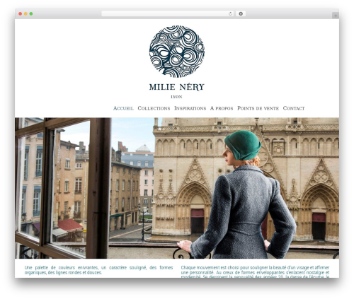 WP Booklet (wp-booklet) free WordPress plugin - milienery.fr WP Booklet (wp-booklet) free WordPress plugin - milienery.fr