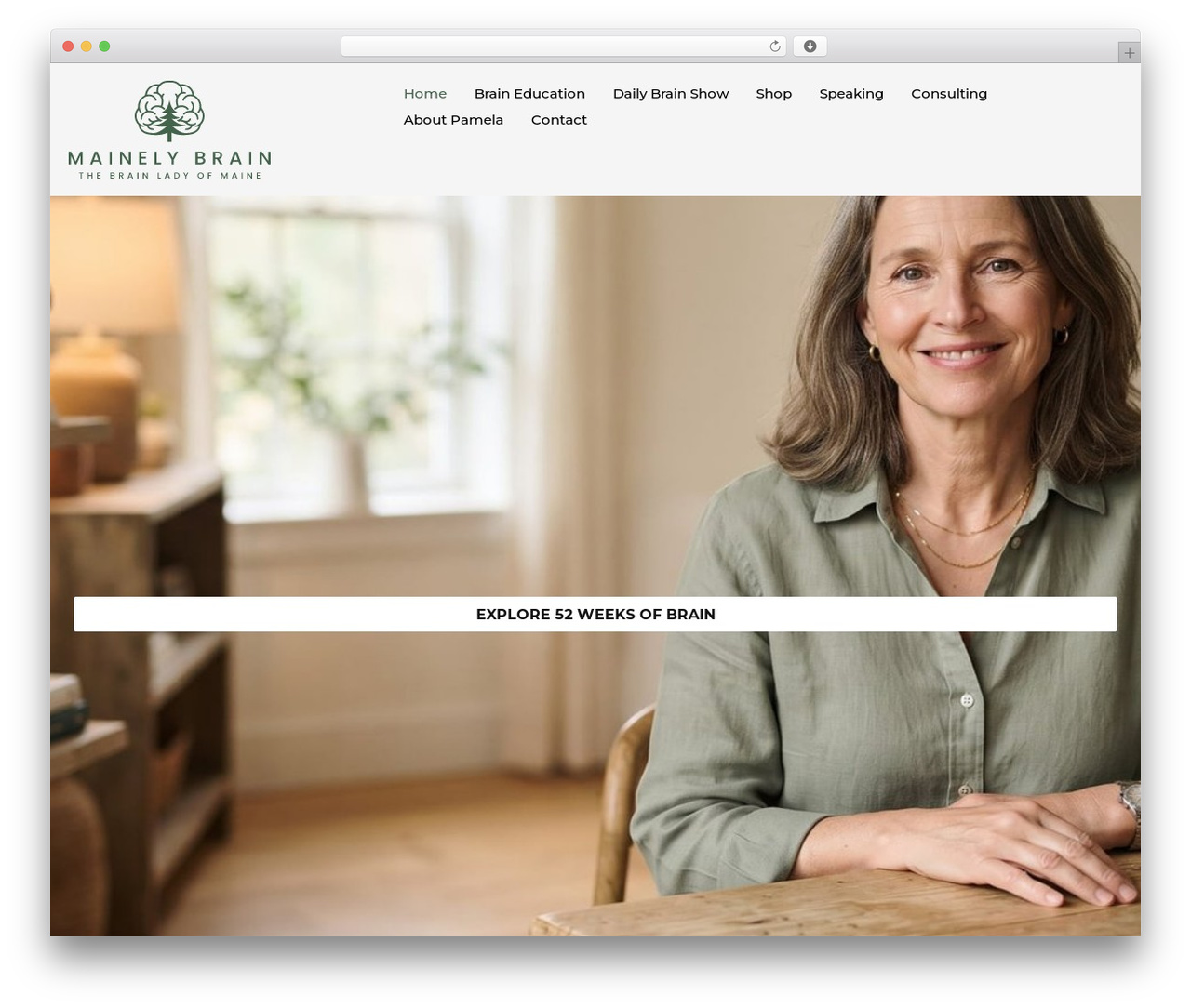 WordPress website theme Hello Elementor - mainelybrain.prayoshatech.com WordPress website theme Hello Elementor - mainelybrain.prayoshatech.com