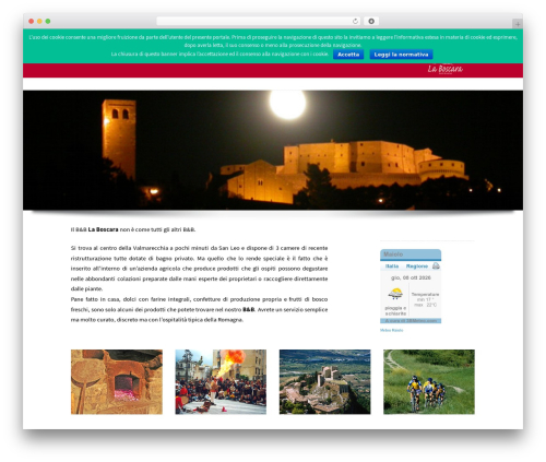 Wp live chat support pro WordPress plugin - laboscara.it