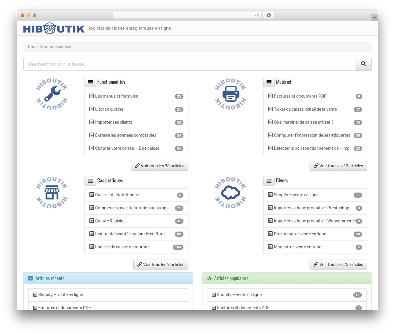 WordPress website theme WP Knowledge Base - logiciel-caisse-gratuit.com WordPress website theme WP Knowledge Base - logiciel-caisse-gratuit.com