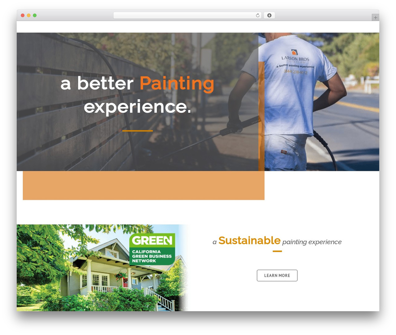 Avada WP theme - larsonbrospainting.com Avada WP theme - larsonbrospainting.com