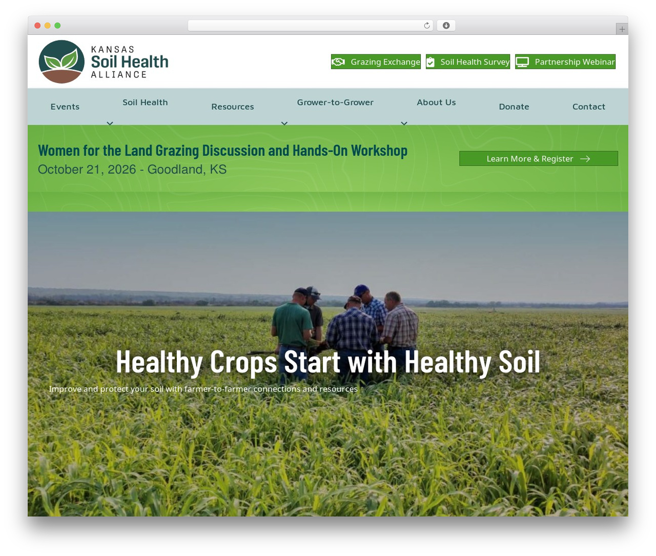 IM Design Custom BB Child theme WordPress - kssoilhealth.org IM Design Custom BB Child theme WordPress - kssoilhealth.org