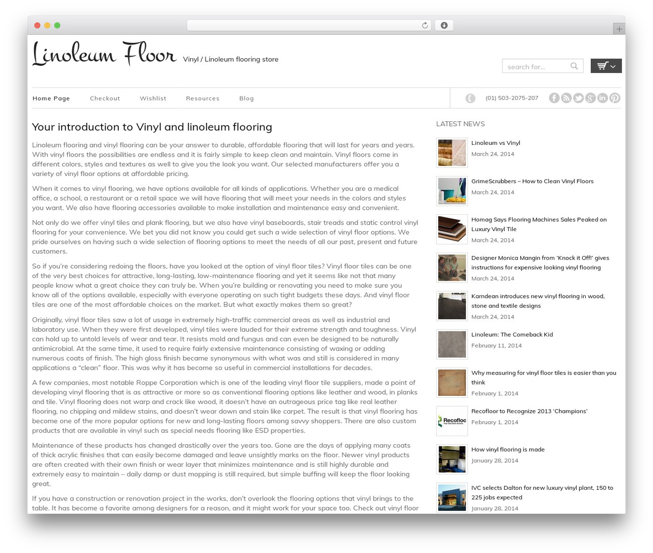 Best WordPress theme Cheope - linoleumfloor.net Best WordPress theme Cheope - linoleumfloor.net