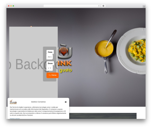 Reviews Plus (reviews-plus) free WordPress plugin - olpiru.it