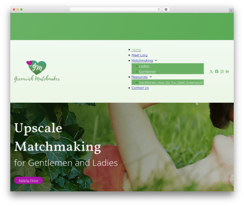 Bricksable for Bricks Builder (bricksable) free WordPress plugin - greenwichmatchmaker.com Bricksable for Bricks Builder (bricksable) free WordPress plugin - greenwichmatchmaker.com