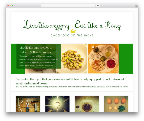 Skip To (skip-to) free WordPress plugin - livelikeagypsy-eatlikeaking.com Skip To (skip-to) free WordPress plugin - livelikeagypsy-eatlikeaking.com