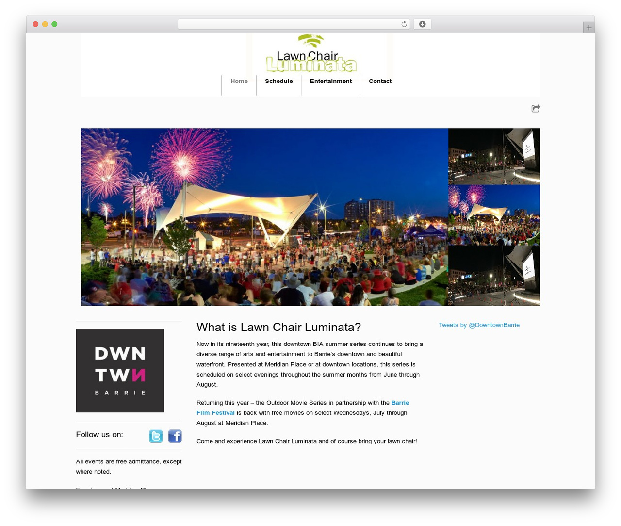 DynamiX best WordPress theme - lawnchairluminata.com/?doing_wp_cron=1447324163.3647990226745605468750 DynamiX best WordPress theme - lawnchairluminata.com/?doing_wp_cron=1447324163.3647990226745605468750