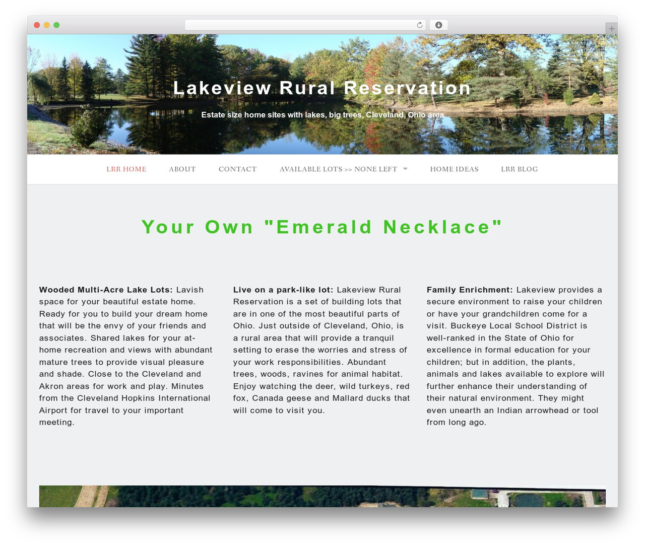 Gateway - WordPress.com WordPress theme - lakeview-reservation.com Gateway - WordPress.com WordPress theme - lakeview-reservation.com